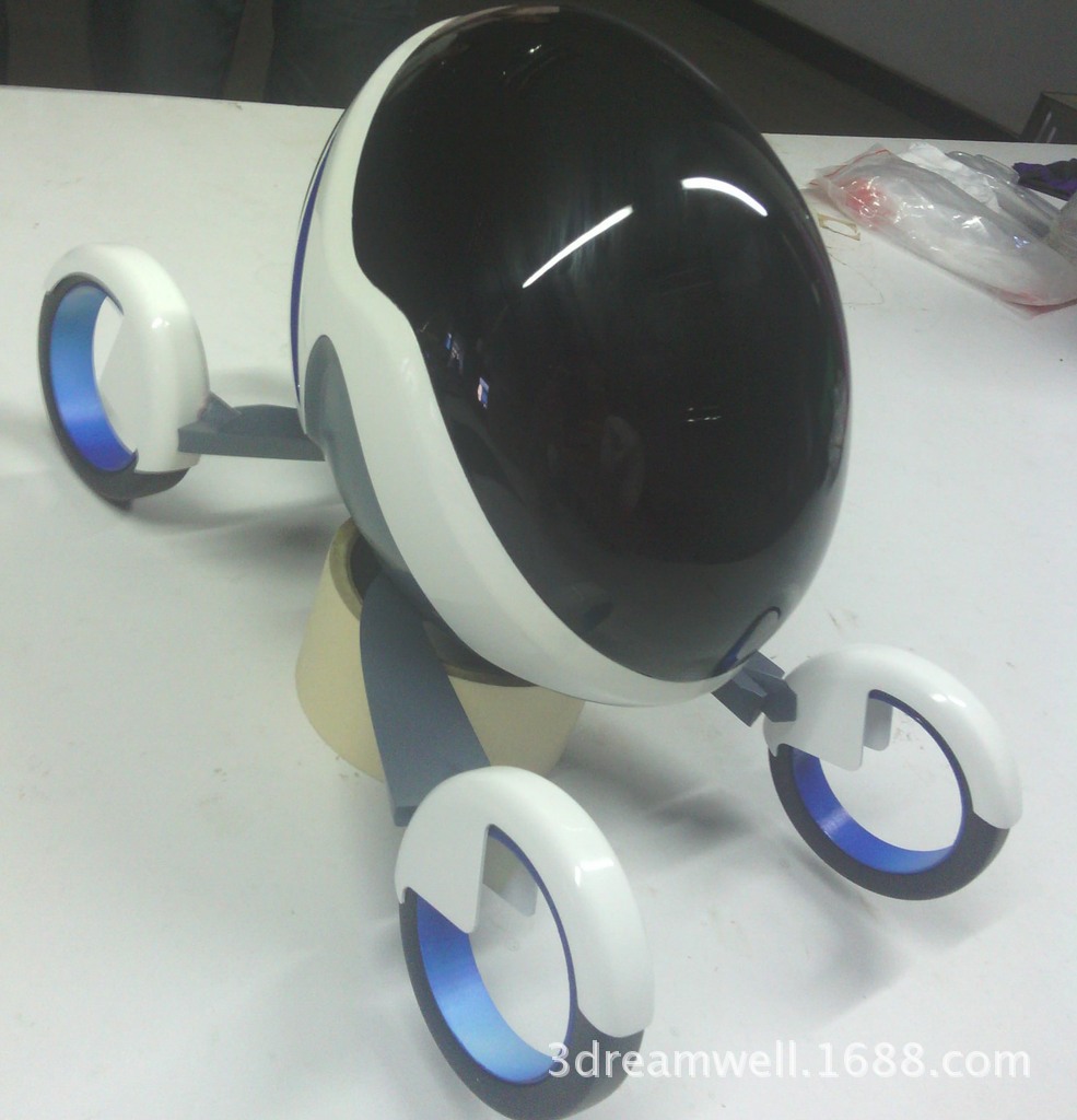 662970391_1269615966