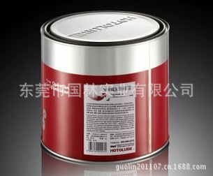ȫ�ϳ��S���طN�ߜ�֬��˦�Ͳ��Y̼����������֬�L��2KG�����S��