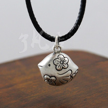 S990���y���� 19*20MMĥɰС���u���� ��Ф������� DIY�������