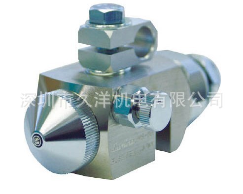 MS-8B-1.0X日本露明纳LUMINA，MS-8B-1.0X喷嘴