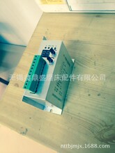 MZ204C��MZ208C��MZ2015C��3MZS135��3MZ2210��3MZ1410�˴���