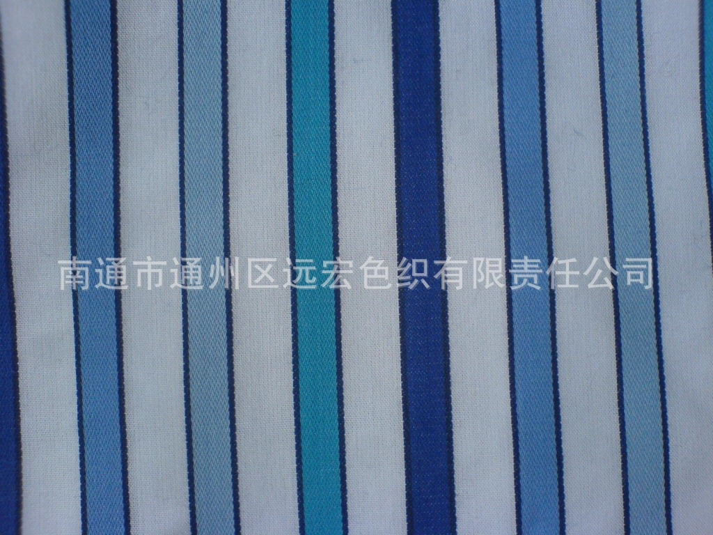 大量销售 法兰绒提花布 双色提花布 高精密提花布