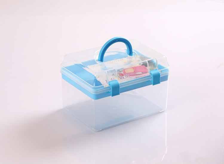 T26loDXXpXXXXXXXXX_!!164307274