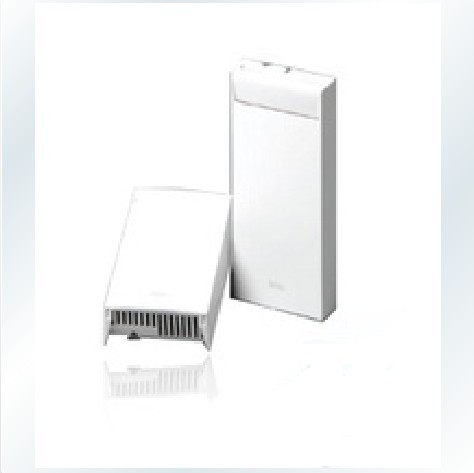 芬兰维萨拉VAISALA HMW83 温湿度变送器