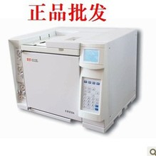 【上海精科上分】GC126-TCD热导池检测器检测器（）