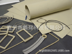 ����y�z ����z ���ݏS��ֱ�N��늻쟒�z �v�x����z ���z