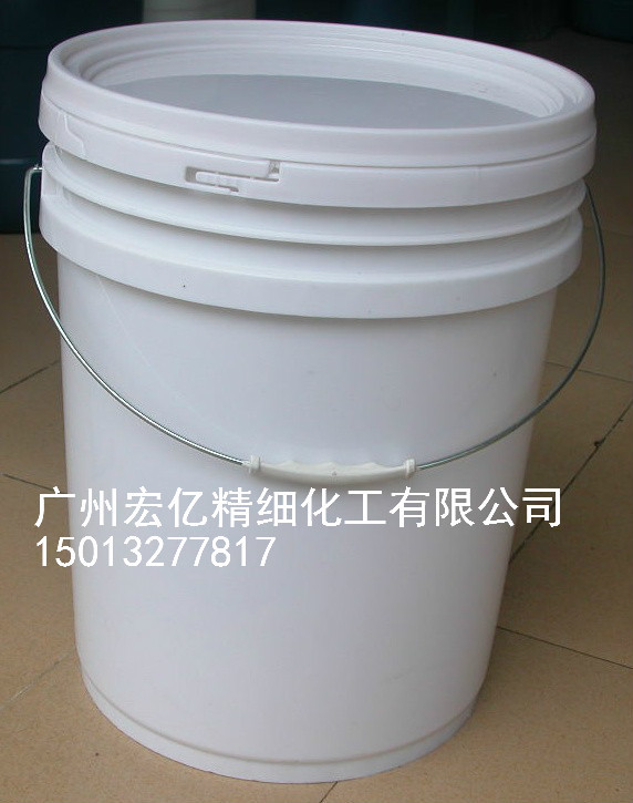 供应金缕梅提取液 美国AD金缕梅蒸馏液 植物提取液