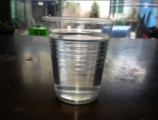 KF-96�ձ���Խ����50cs��������ĥ���͸ߜع��� �M�ڹ���