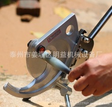 SM801�Cеʽ���|������|���ټ��� &le;&Phi;65mm���Cе��݆ʽ���|��