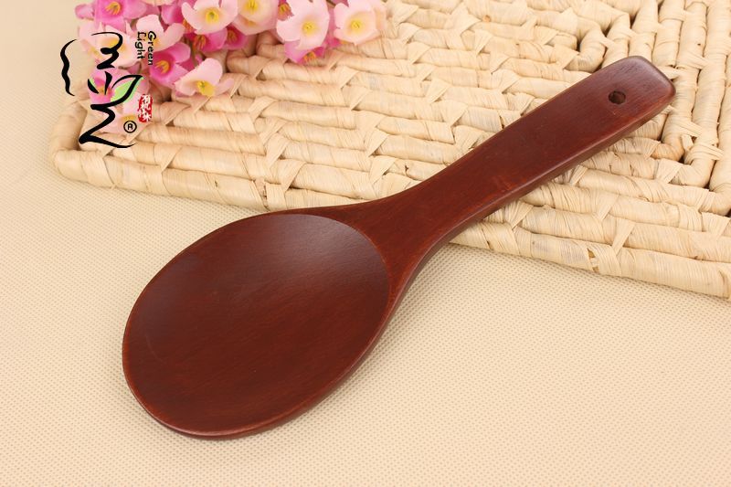 nEO_IMG_nEO_IMG_IMG_3811