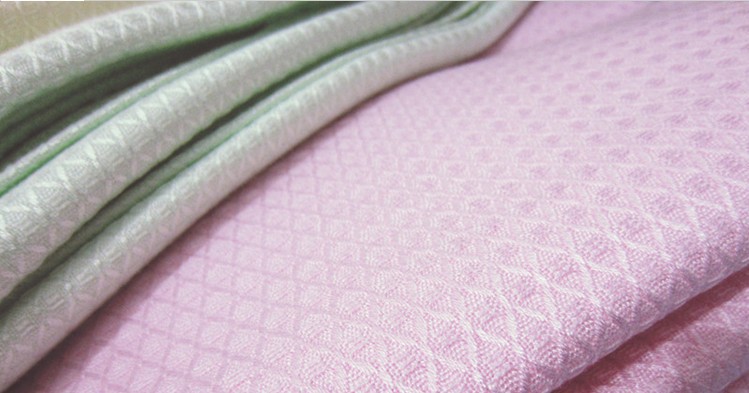 X6_)M[G0YDCD23)ID7RK)PA