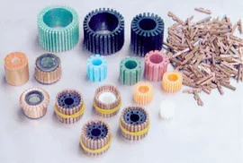 塑料制袋机;制袋机;纸成型机械