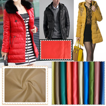 ������������ ��˿��350T���������� ���޷����ް���װ����