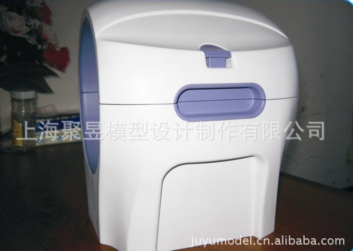 電器模型-63