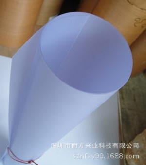 u=3913053022,2397457780&fm=23&