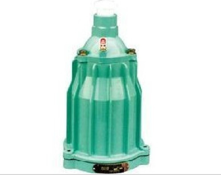 防爆视孔灯ABSG-100 ABSG-60 BSD-100(60)