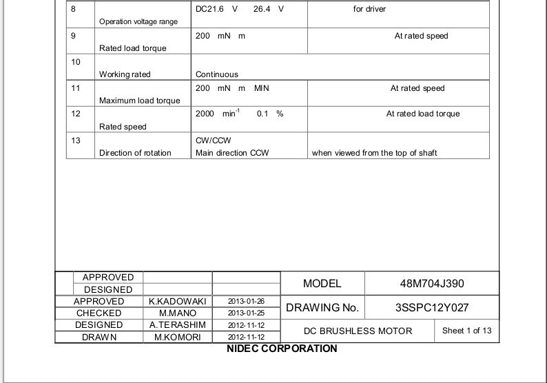 48M704J390-2