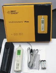 香港希玛 AR63C 便携式测振仪 笔式测振仪