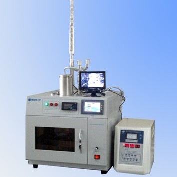 微波光波超声萃取仪Xinyi-1A