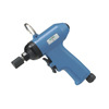 批发宏斌OP-601A双锤式气动螺丝起子/宏斌气动工具