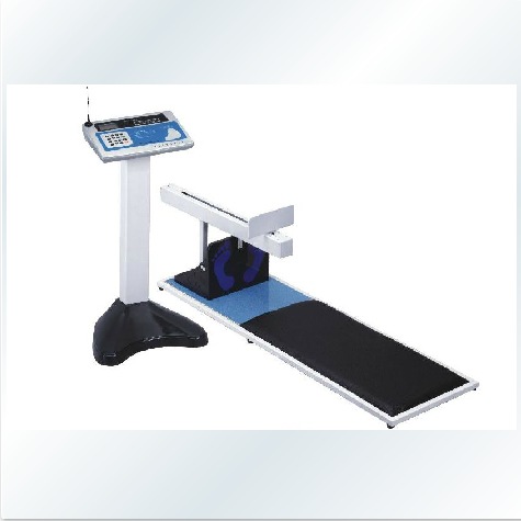 KEDAO High-end intelligence Network type Seat Tester stand-alone Keep in storage data 8000 Of the above