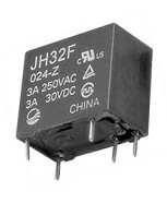 金天 JT32F-012-HS，JZC-32F 继电器供应销售