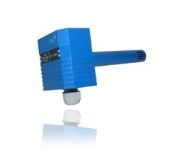 HT-9006-UD1  江森 风管温湿度传感器传感器