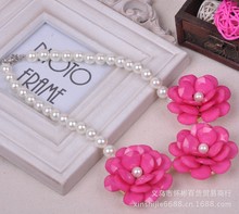 ŷ������ J.CREW �������� �ǿ����ǹ���ɫ����ȹ���� ����������