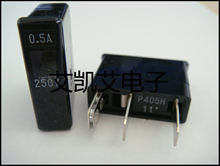�ձ��M����ƷFANUC�l�ǿƱ��U�zA60L-0001-0101#P405H