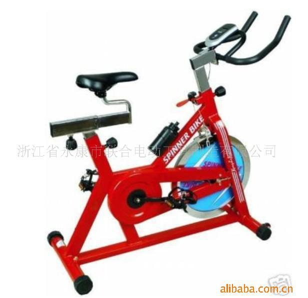 5a6a2a2bc12b9e0667b2de6e70777a