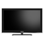 ȫ������3�� ���ӱ�32��LEDҺ���������� ������ÿɵ�����ӭ����