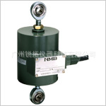 现货供应日本NMB TCP1（50K-20T）称重传感器