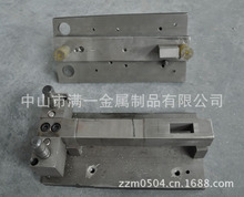 ���_��ģ ���ϛ_��ģ �X�Ͳě_��ģ �Ҿ����_��ģ