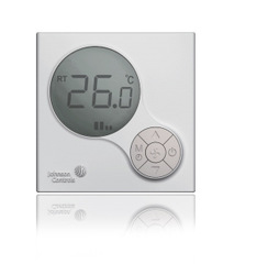 ��Ӧ��ɭ�¿���T5200-TF-9JSOҺ�� �¿���