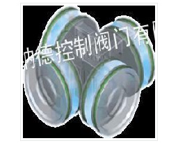 厂家直 销控制阀门8