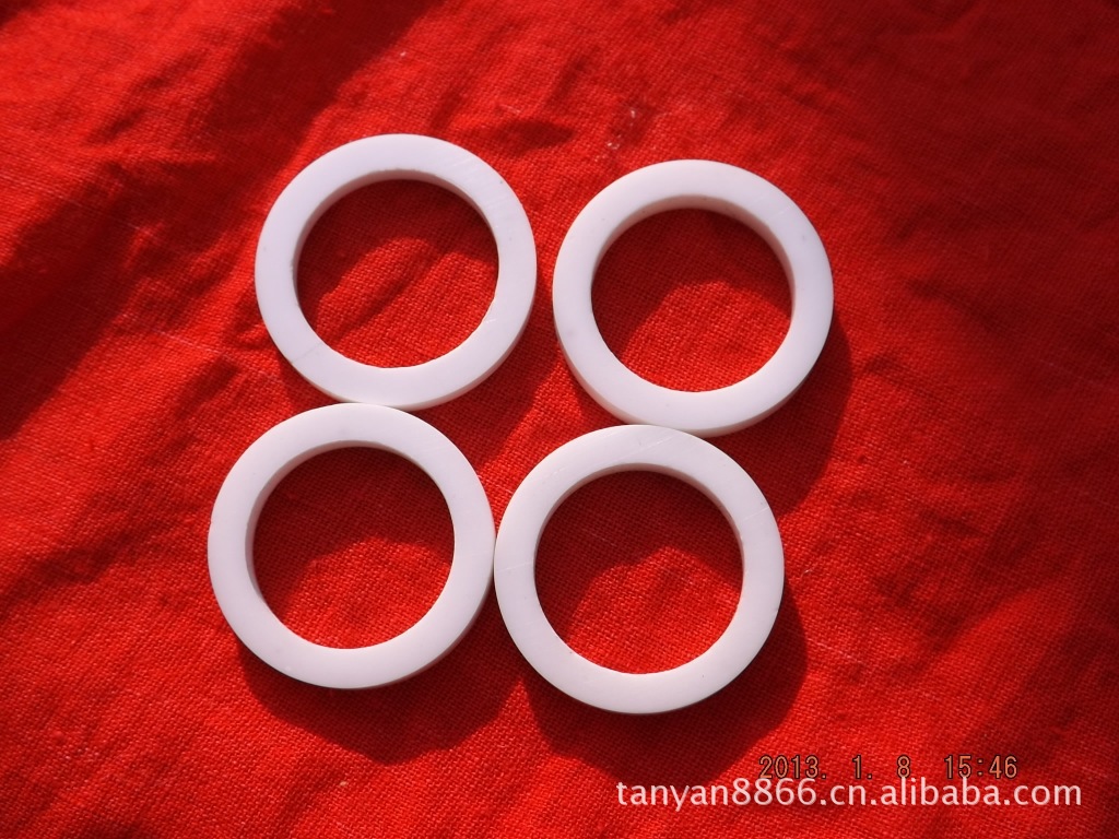 մɵƬ մƬ մɻ ΢մƬ