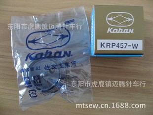 ���� �ձ��M�������� �ټ�KRP457-W����܇ ���� ���^HOOK