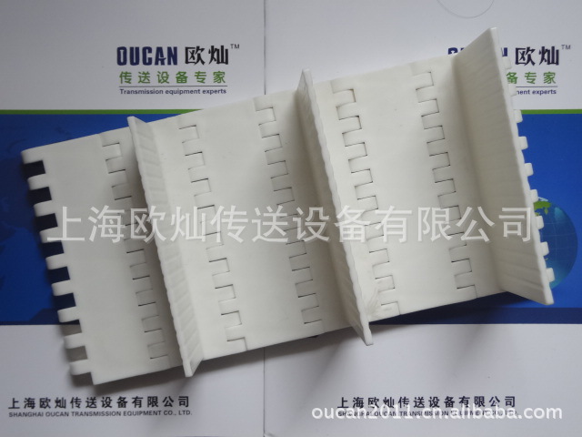 800ģ������ 800ƽ������ ����һ���� �������� 50.8�ھ�����