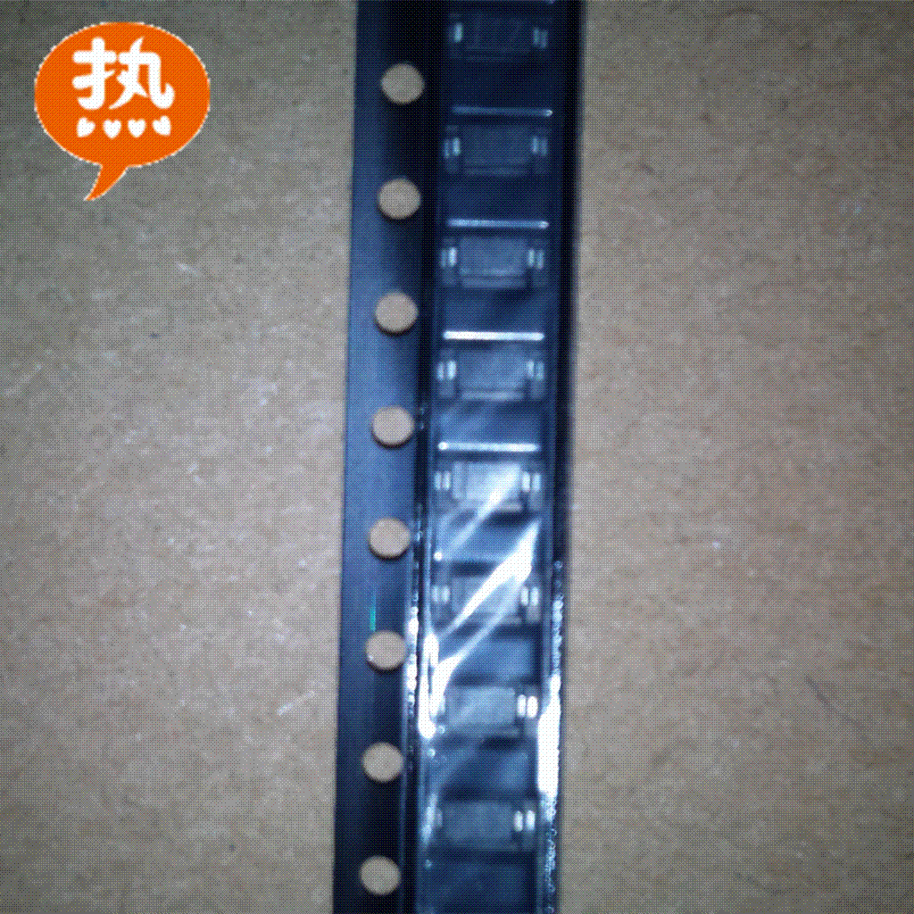 全新原装1N4007WS T7 SOD-323 0805  贴片开关二极管