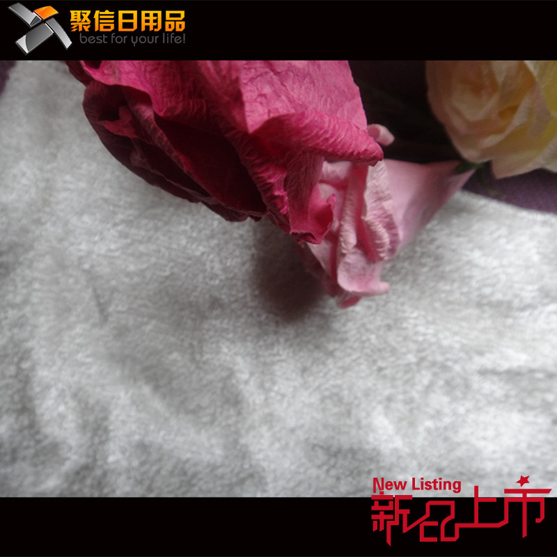 DSC02381_副本