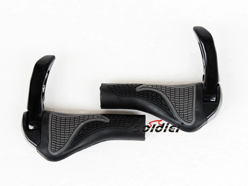 Poignées de vélo - Ref 2356258 Image 11