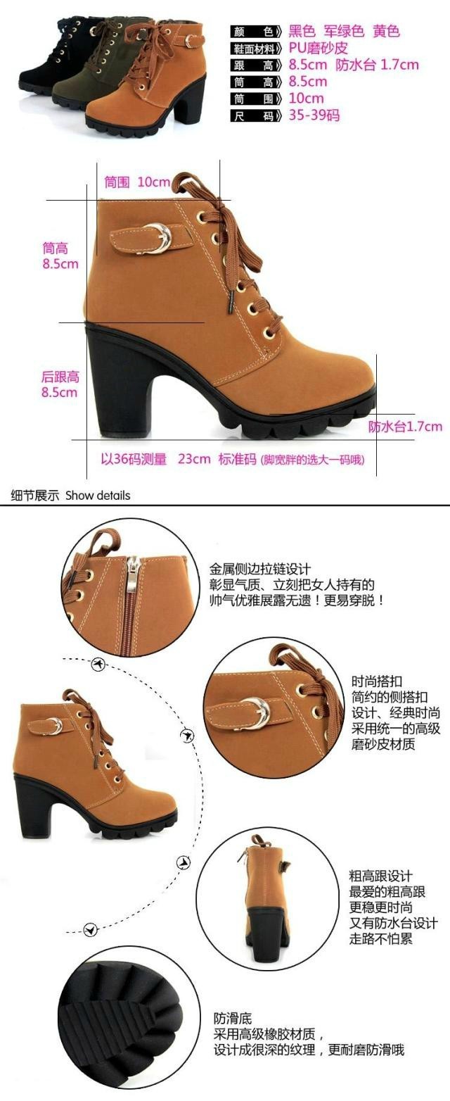 i2 XifKkz9SEOZoouDvlzdvFZsBWJoHfZhbE