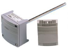 VAISALA温湿度变送器HMW60，HMW70