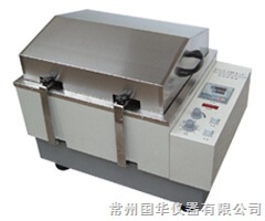 浴恒温振荡器THZ-82| |ms