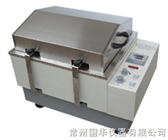 浴恒温振荡器THZ-82| |ms