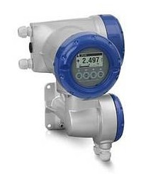 科隆电磁流量计OPTIFLUX2300W(可选C+F+R)