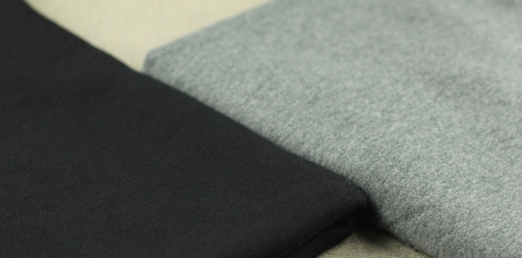 Sous-vêtement chaud jeunesse simple en coton - Ref 728318 Image 6