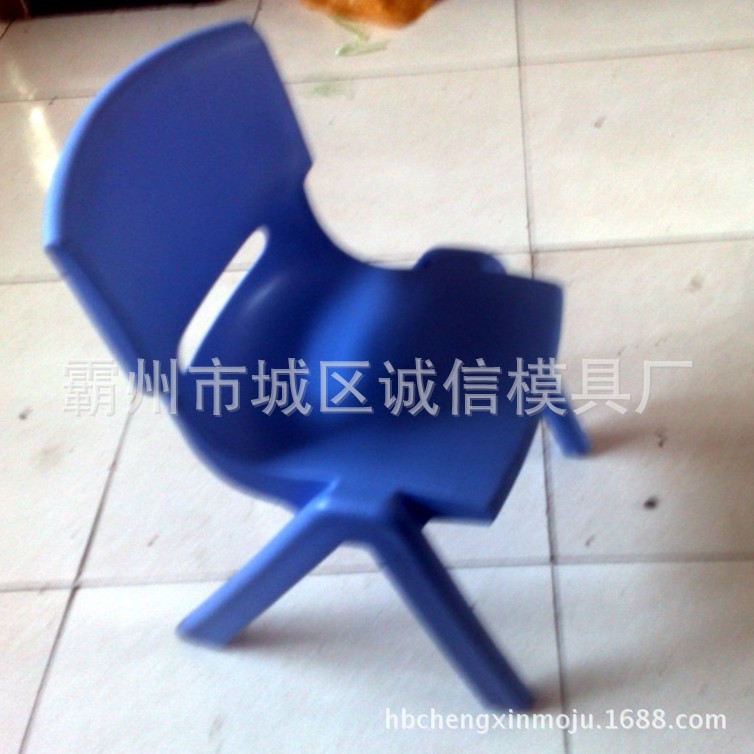 兒童椅 (9)