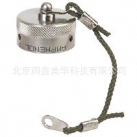 Amphenol ʽBBRJ11F ϵвñww