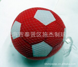 T005-1 12Ӣ�粼�� (ȫ���������ͨ���ϣ�����򡢏S��ֱ�N���l